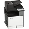 LEXMARK CX833se MFP HV EMEA spausdintuvas