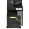 LEXMARK CX833se MFP HV EMEA spausdintuvas