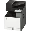 LEXMARK CX833se MFP HV EMEA spausdintuvas