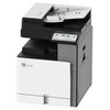 Lexmark CX950se Spalvotas Lazerinis spausdintuvas | Lexmark