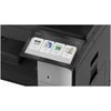 LEXMARK spausdintuvas CX951se daugiafunkcis HV EMEA, A3, 35 psl./min.