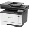 LEXMARK spausdintuvas CX951se daugiafunkcis HV EMEA, A3, 35 psl./min.