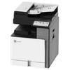 LEXMARK spausdintuvas CX951se daugiafunkcis HV EMEA, A3, 35 psl./min.