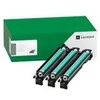 Lexmark