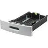 Lexmark Dėklo įdėklas MS81x SVC - 41X0976