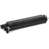Lexmark 70C0D40 kūrėjų skyrius, Geltona, 40 000 puslapių