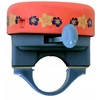 Lexmark „Volare“ licencijuoti dviračiai *****Stitch dviračio skambutis 818 08184