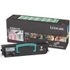 Lexmark Toneris/juodas 9000sh company f E350 E352