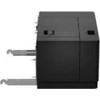 „Lexmark Fach“ – talpus modelis CX83x/95x/96x CS96x MX95x