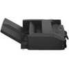Lexmark Falter PTU CX83x/95x/96x CS96x MX95x
