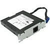 Lexmark FAX CARD OPTION/.