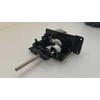 Lexmark Feeder Media Feeder