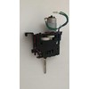 Lexmark Feeder Media Feeder