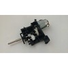Lexmark Feeder Media Feeder