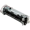 Lexmark Fuser 110V (40X5344)