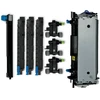 Lexmark Fuser Kit 115V Type 00 Letter (41X2233)