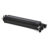 Lexmark Geltona Developer carrier