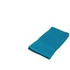 Rankšluostis Okko Lexmark TOWEL TERRY 400 GSM 738 Mėlynas 50X80