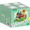 Lexmark Immaster KOCO klocki Biedronka 659el 03055 44286 /24