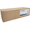 Lexmark 41X1600 spausdinimo mašinos elementas Volelis separacinis 1 vnt.