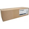 Lexmark Lexmark 41X2351 spausdintuvo rinkinys Priežiūros rinkinys