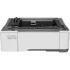 „Lexmark“ 650 lapų dvigubas dėklas
