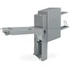 Inline Lexmark Lexmark - Finisher mit Heftvorrichtung - 300 Blatter in 1 Schubladen (Trays) - fur Lexmark CS820, CS827, CX820, CX827, XC6152, XC6153