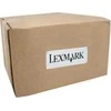 Lexmark Lexmark ITB Transfer Belt SVC Maint Kit CS82x