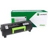 Toneris Lexmark 24B6890 Juodas originalas (24B6890)