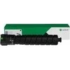 Lexmark | CS943, CX942, 943, 944, XC9445, 55, 65 Juodas 142K Photoconductor