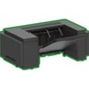 Lexmark Lexmark MS725 / MS82X
