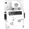 Lexmark WASTE TONER BOX - CS X33X