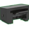 Lexmark | Susegimo apdaila