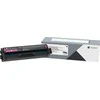 Lexmark TONER CARTRIDGE Juodas - C3224 MC3224