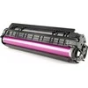 Lexmark itin didelės našumo grąžinimo programos spausdinimo kasetė | 20N2XM0 | Kasetė | Magenta