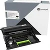 Toneris Lexmark Bęben juoda B28x/MB27x/M