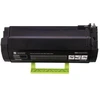 Toneris Lexmark LEXMARK LXK M/XM3346 31K Ret EMEA PPB Crtg