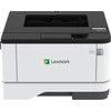 Lexmark MS431dw | Mono | lazerinis | Spausdintuvas | Wi-Fi