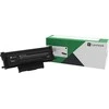 LEXMARK 52D2X0R toner juodas
