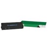 Lexmark LEXMARK MX953 Atliekų konteineris