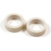 „Lexmark Pick Roller Assy“ (40 x 1883)