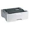 Lexmark 50G0822 Rakinama laikmenos vieta, 550 lapų 1 dėklas, skirtas B2865/MB2770/MS821/MS822/MS823/MS826/MX721…
