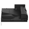 Lexmark LEXMARK PTU CX83x/95x/96x CS96x MX95x