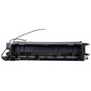 „Lexmark Redrive Assembly Skyfall“