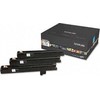 Lexmark Būgnas (0C930X73G)