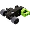 Lexmark Roller (40X7593)