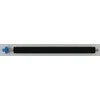 Lexmark Transfer roll (40X7582)