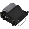 Lexmark voleliai D ADF separatorius