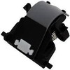 Lexmark ADF popieriaus separatorius (40x6247)