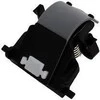 Lexmark ADF popieriaus separatorius (40x6247)
